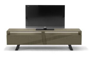 merko tv units 2025 egypt created by Elmalek Furniture