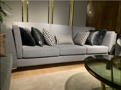 بوفيهات غرفة سفرة ٢٠٢٥