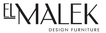 policy elmalek furniture modern masterpiece inspired by Cairo – Elmalek Furniture