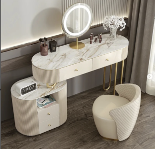 riva dresser 2026 in cairo created by Elmalek Furniture