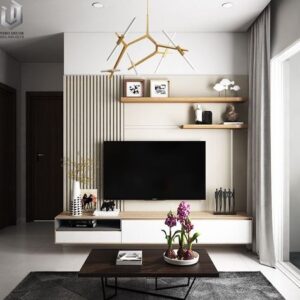 soft accessories tv unit in egypt exclusive modern artistry from Elmalek Furniture Egypt
