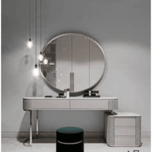 sola dressers in cairo 2025 produced by Elmalek Furniture