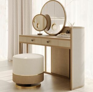 tira dresser egypt 2026 created by Elmalek Furniture