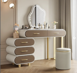 vino dressers cairo 2026 modern royal comfort by Elmalek Furniture Cairo