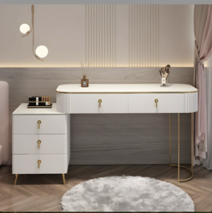 zara dresser in cairo 2026 with Elmalek Furniture