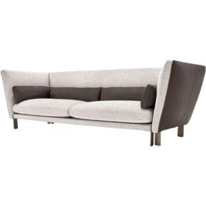 zena sofas 2025 in egypt crafted with royal elegance by Elmalek Furniture Cairo