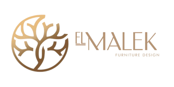 Untitled_design-removebg-preview