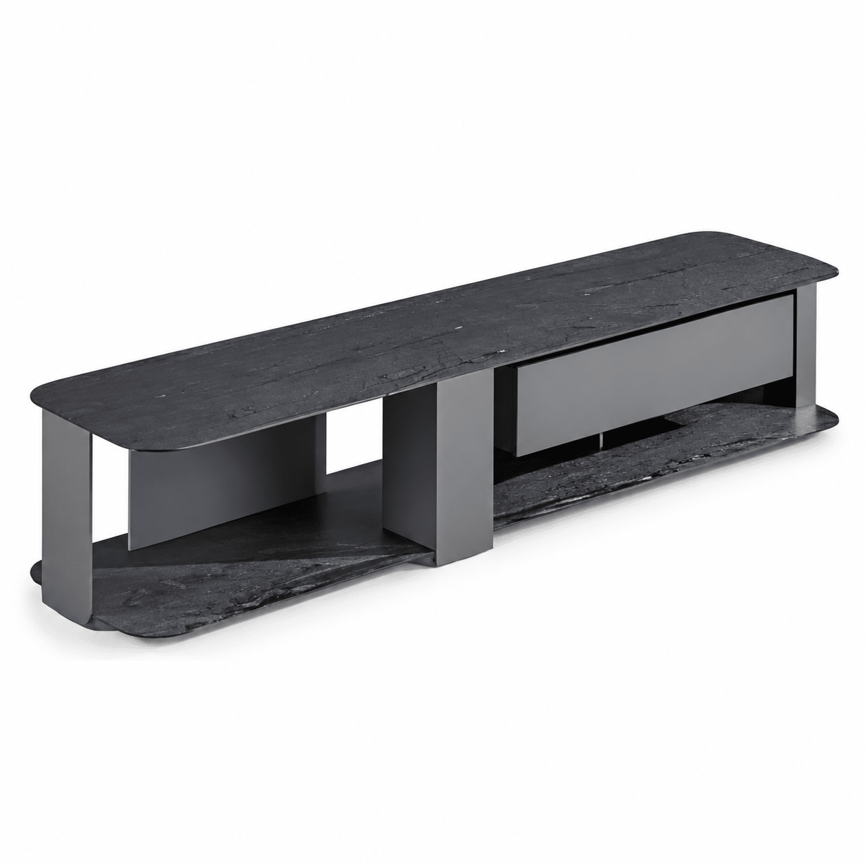 Avion TV Unit Set