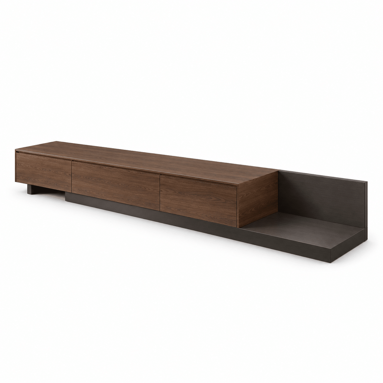 Strea TV Unit Set