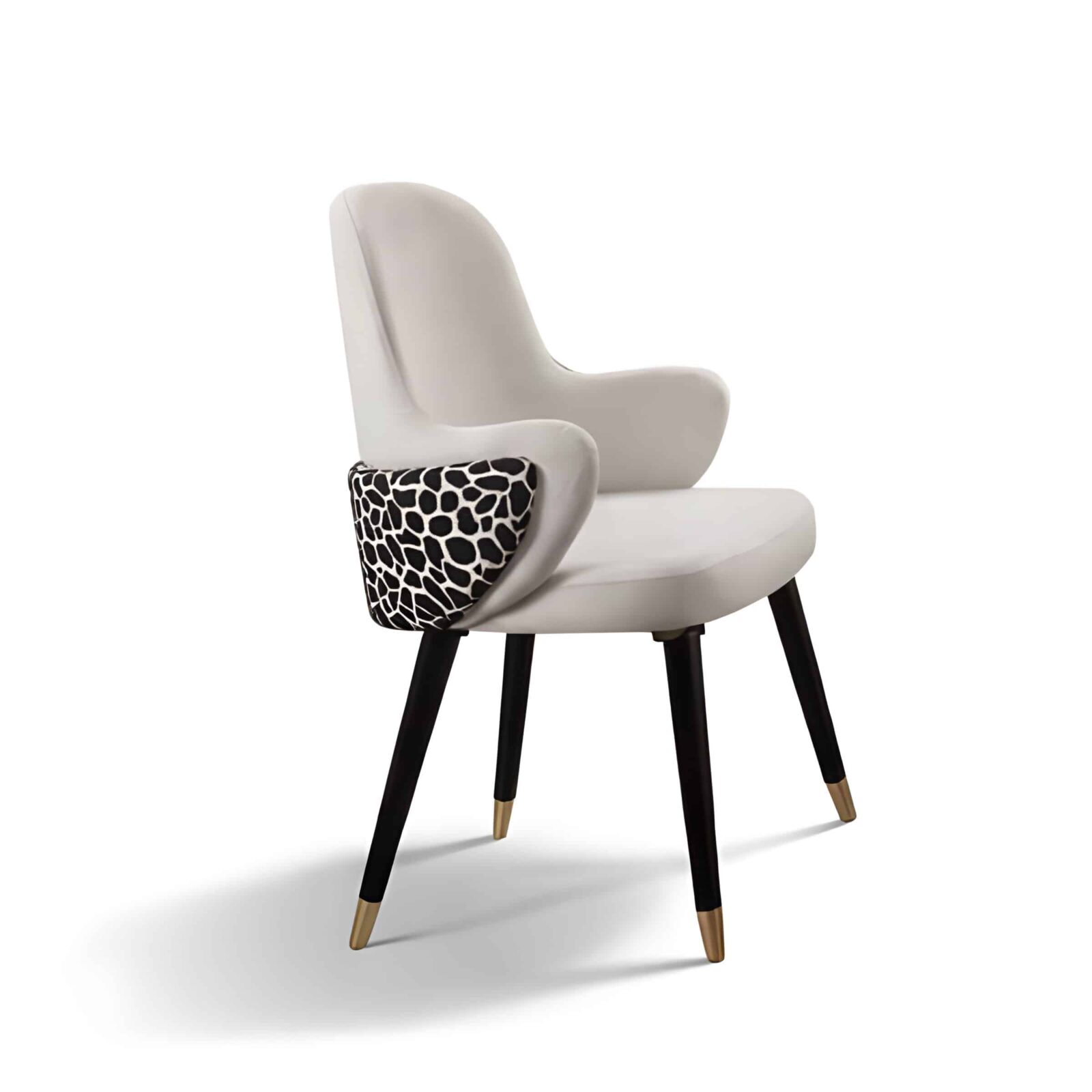 Tero Dining Table and Chairs