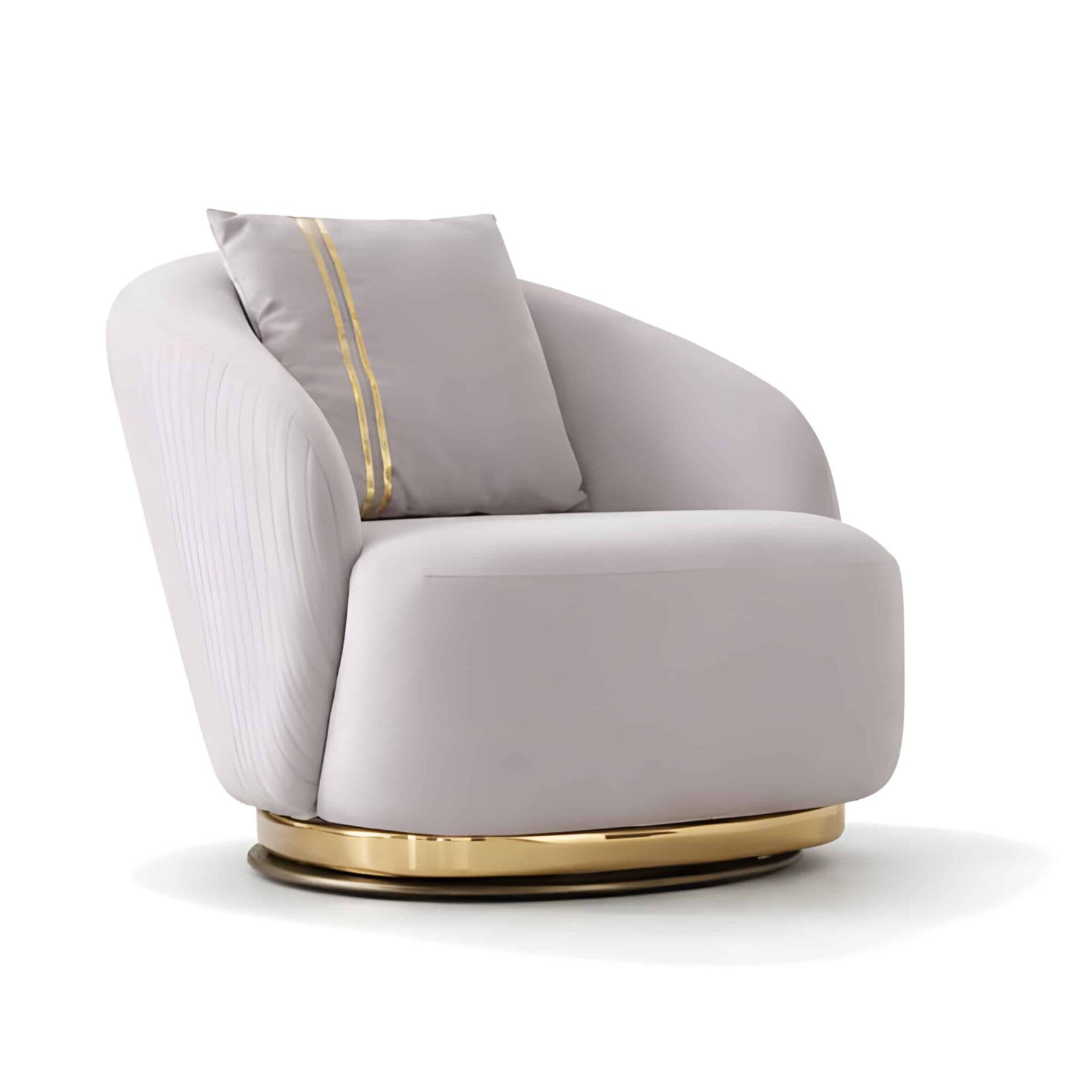 Lixor Living Sofa home view for stylish living room inspiration