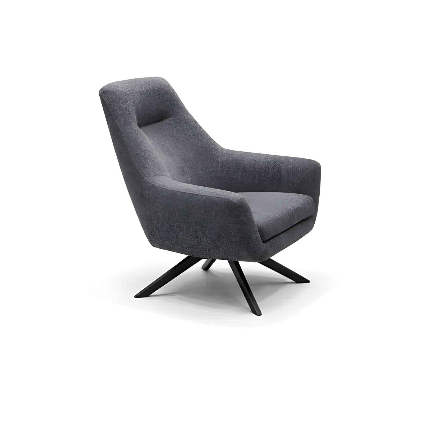 Simo Living Room Set comfort view for practical home interiors