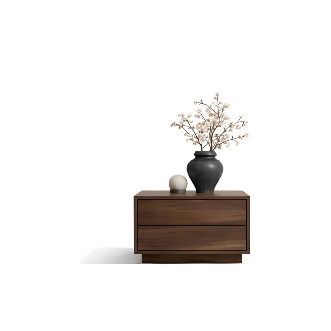 Aven Nightstand Set