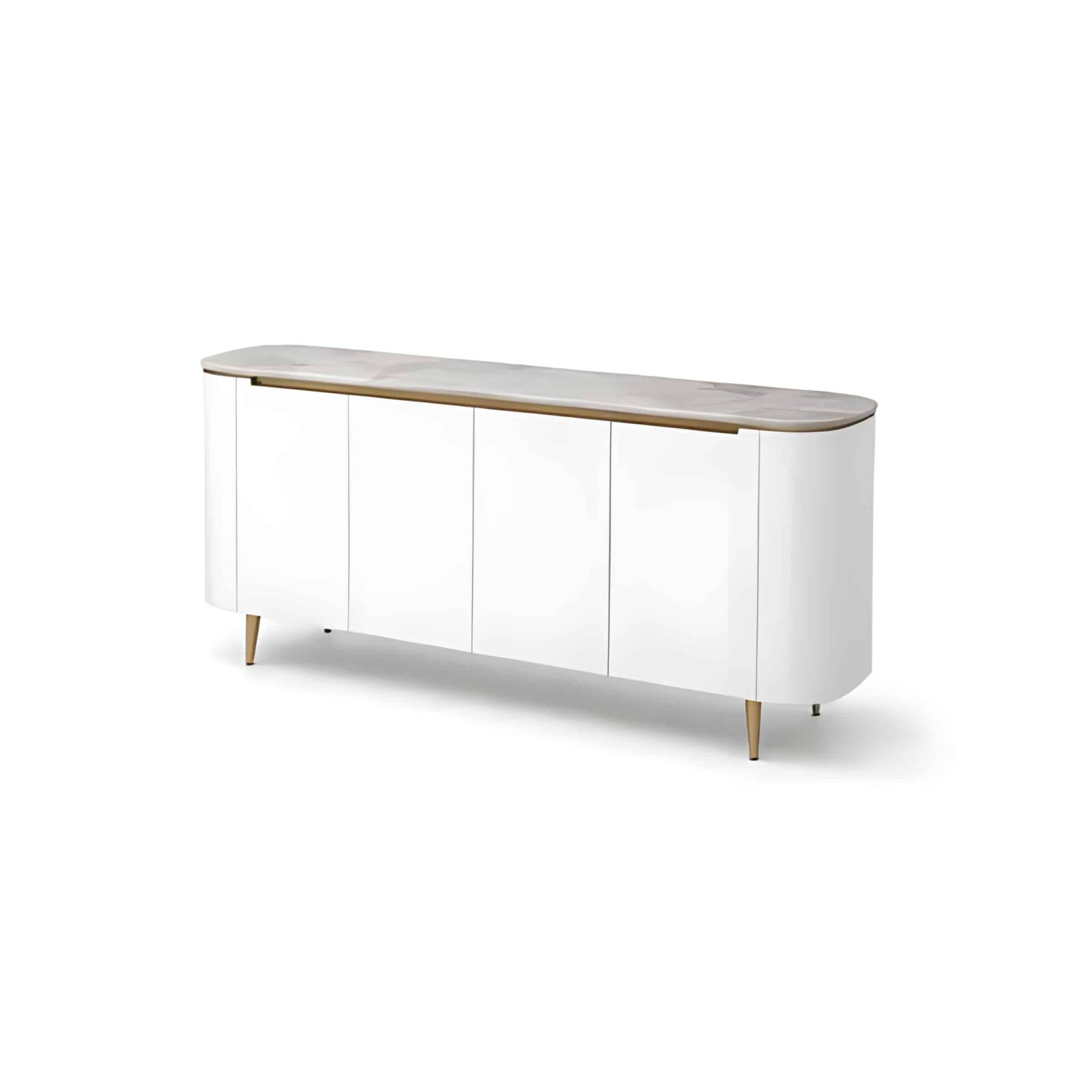 Vivi Dining Table and Chairs