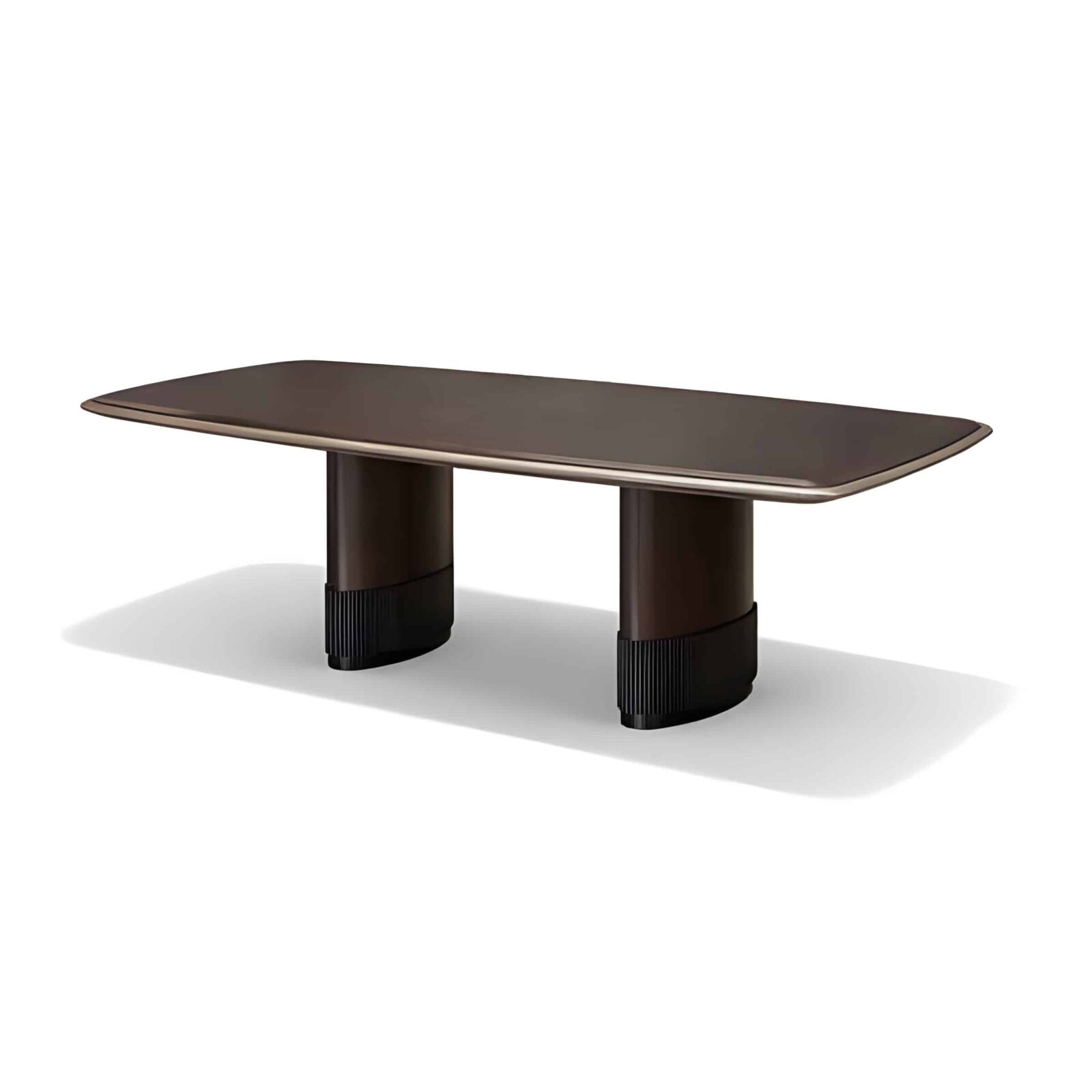 Vino Dining Table and Chairs