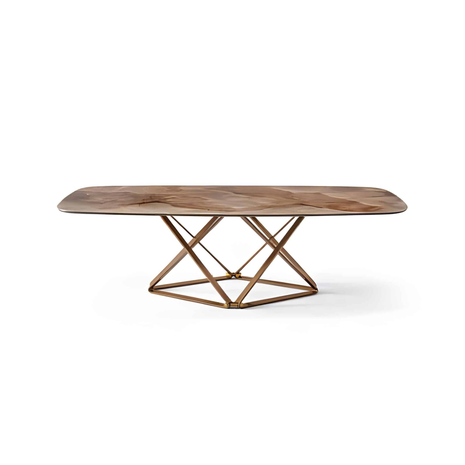 Veya Dining Table and Chairs