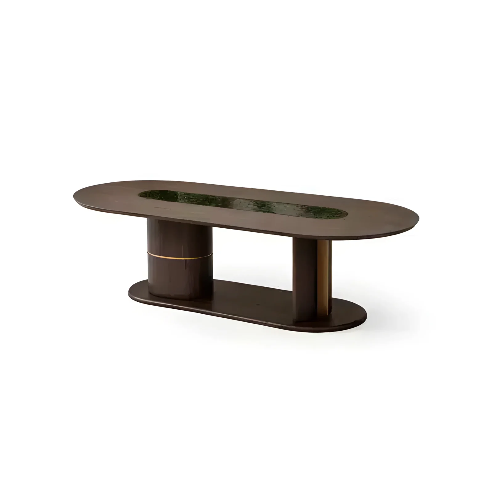 Vera Dining Table and Chairs