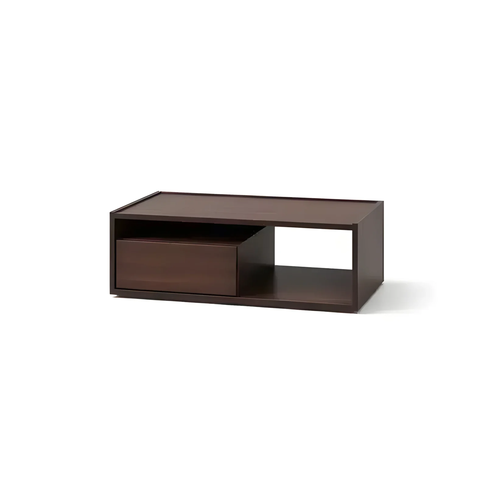 Nightstand Size Guide Eron Set