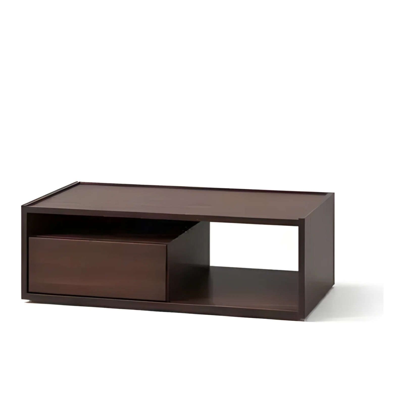 Nightstand Size Guide Eron Set