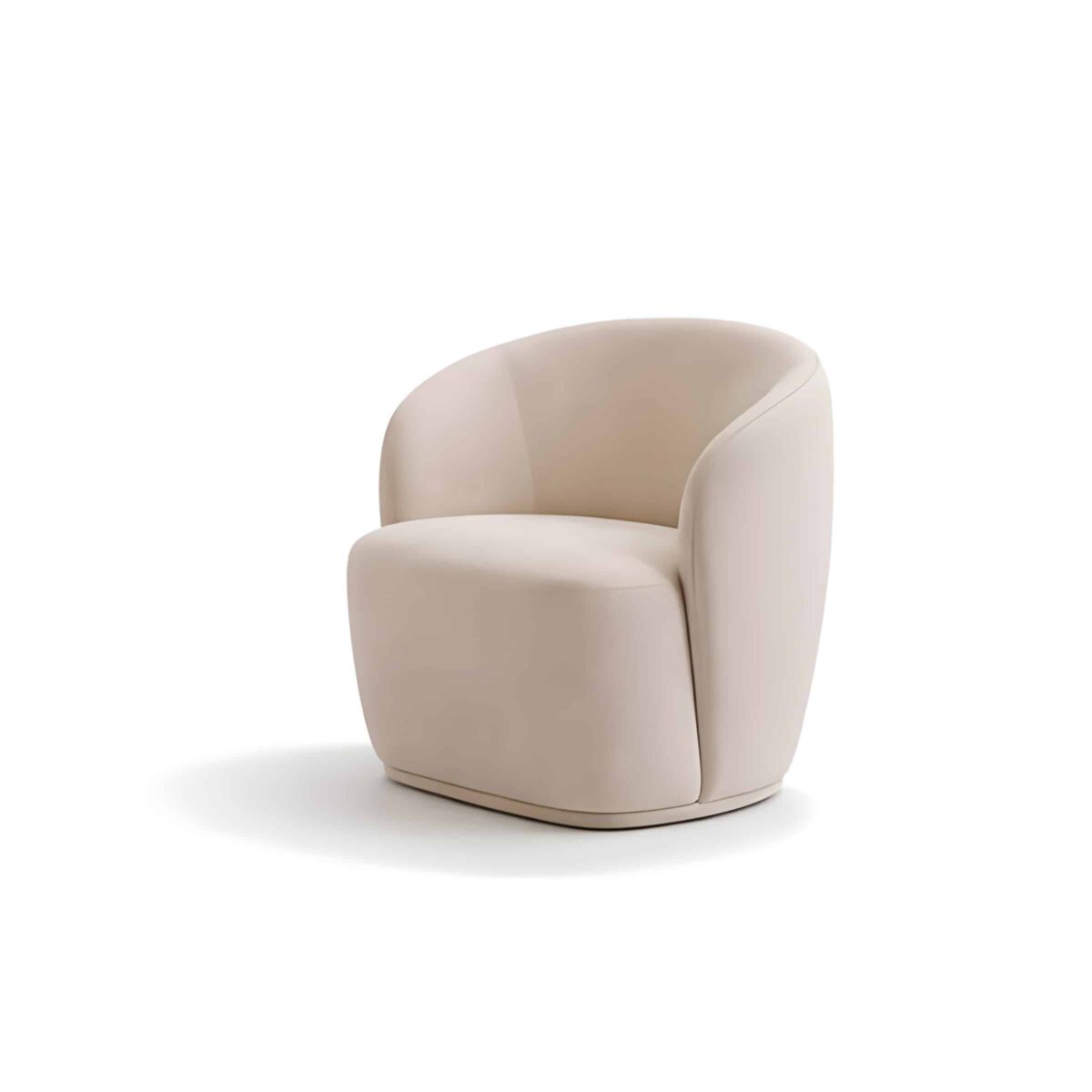 Zivo Living Chair