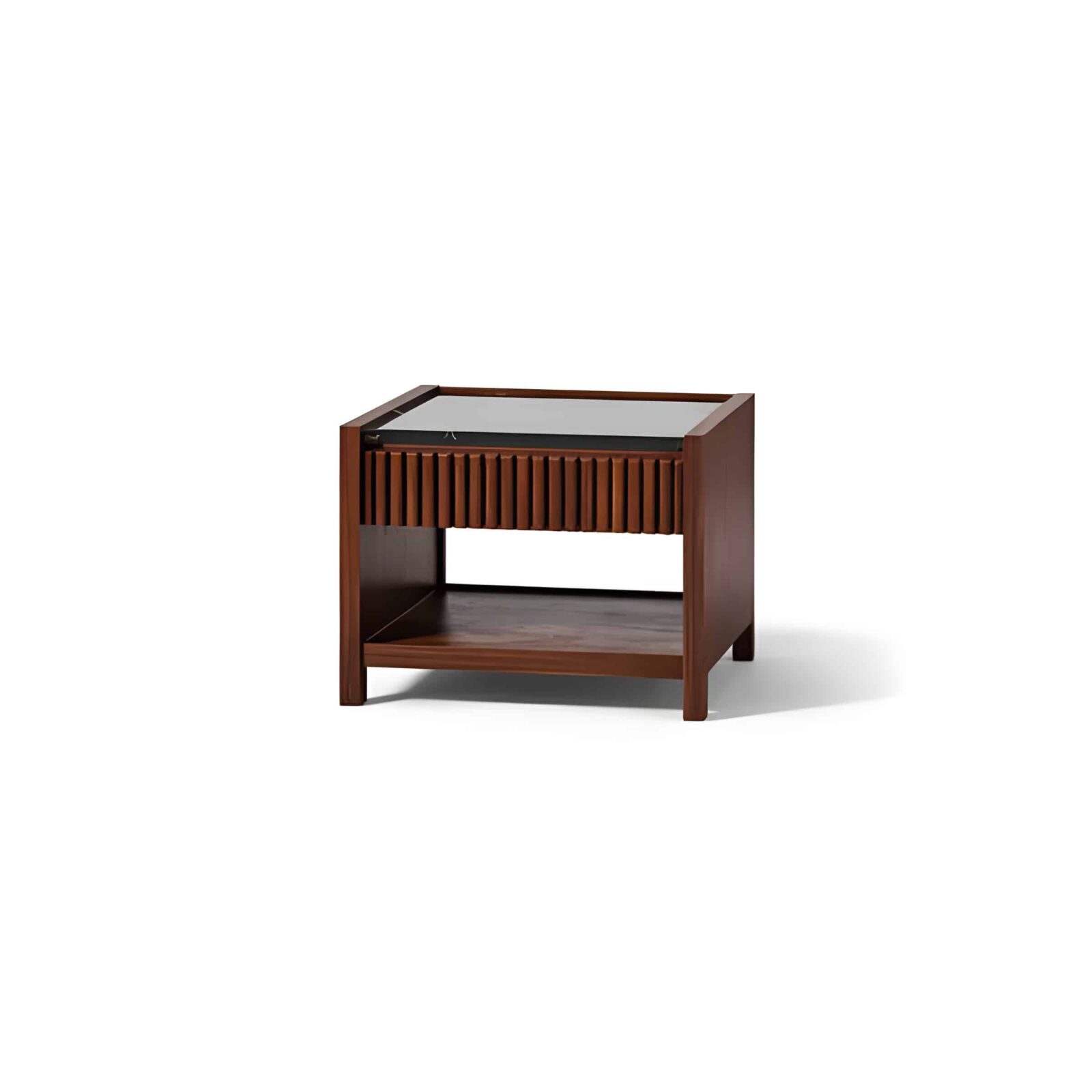 Bedroom set wide interior bedroom design