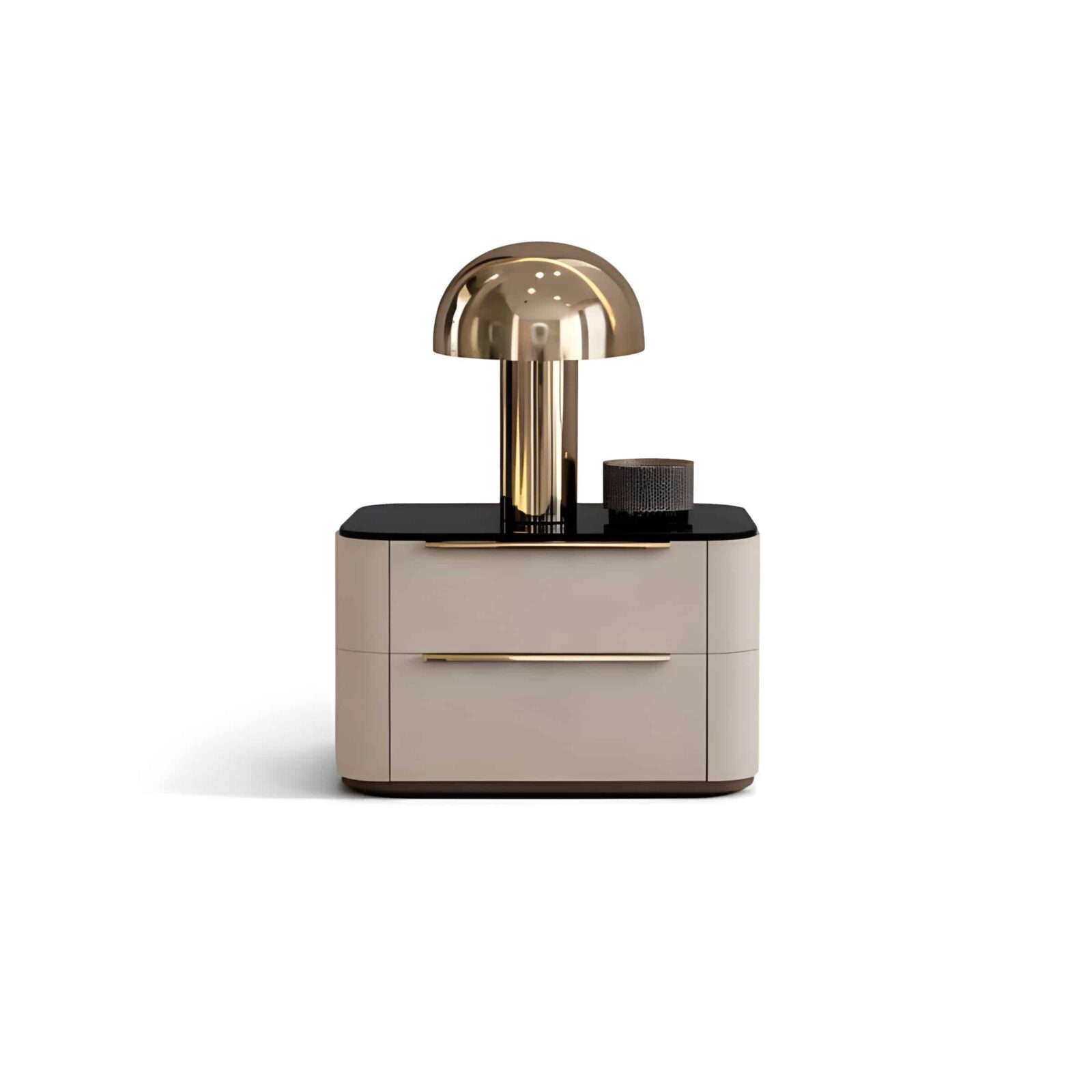 Modern Nightstand Price Alio Set