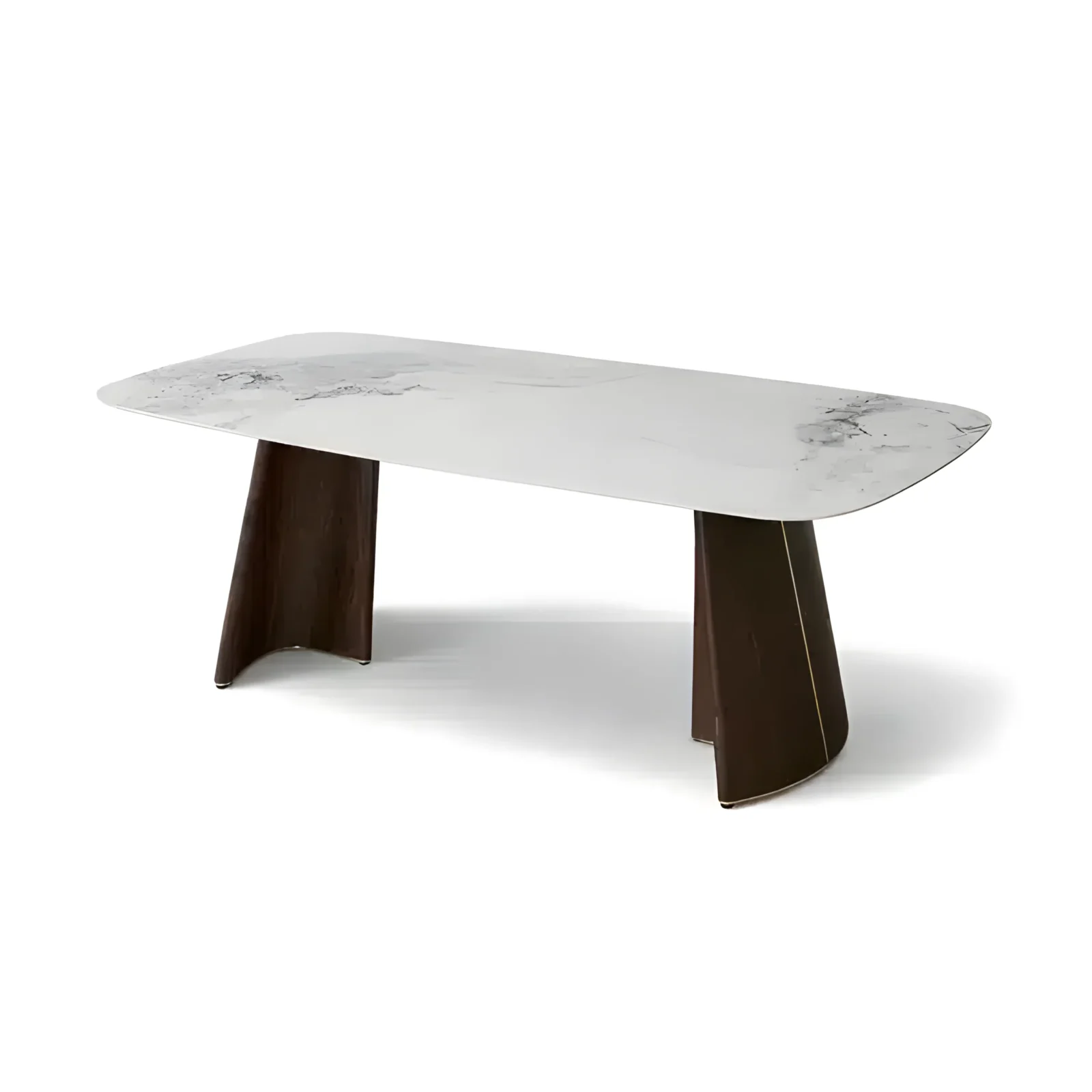 Vola Dining Table and Chairs