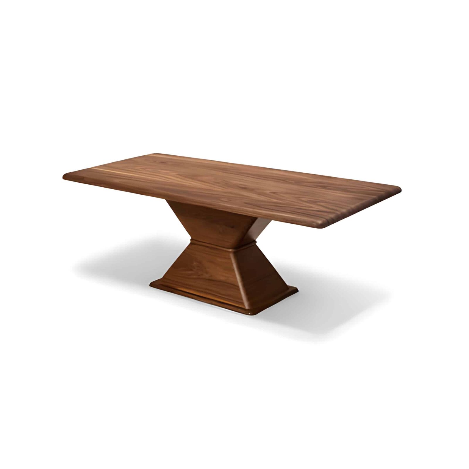 Zylo Dining Table