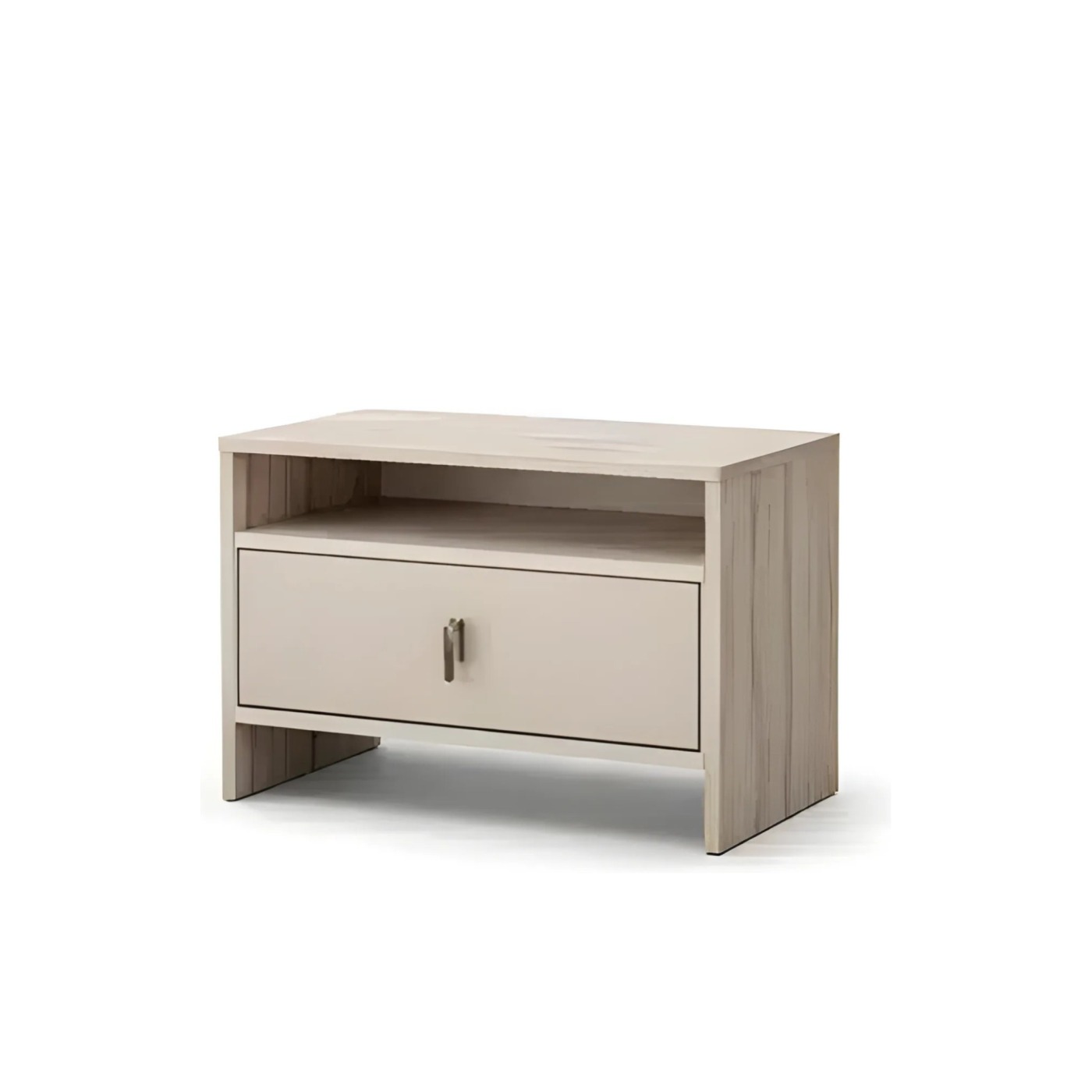 Garo Nightstand Set
