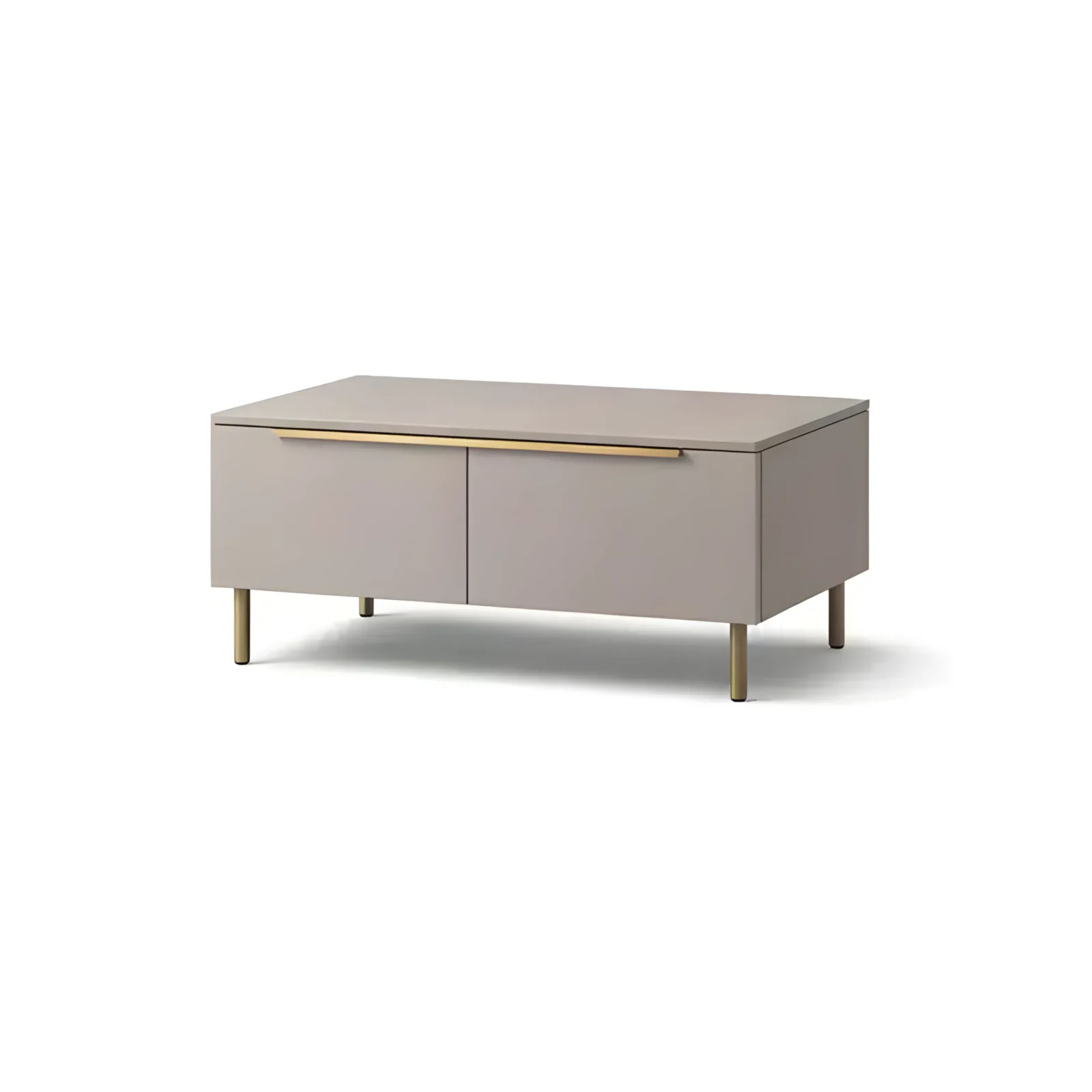 Bedroom set side storage and bedroom layout - image 49232