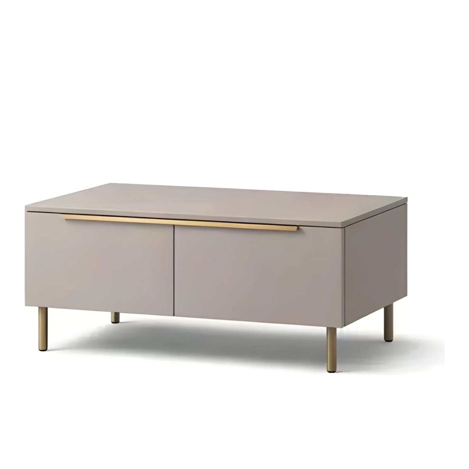Bedroom set side storage and bedroom layout - image 49232
