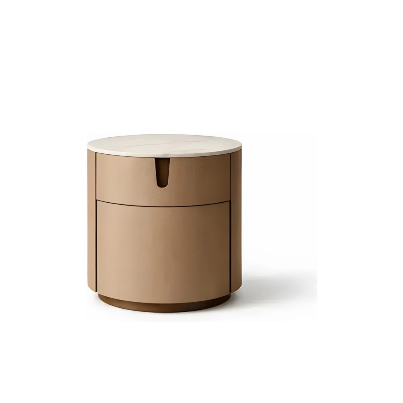 Havo Nightstand Set