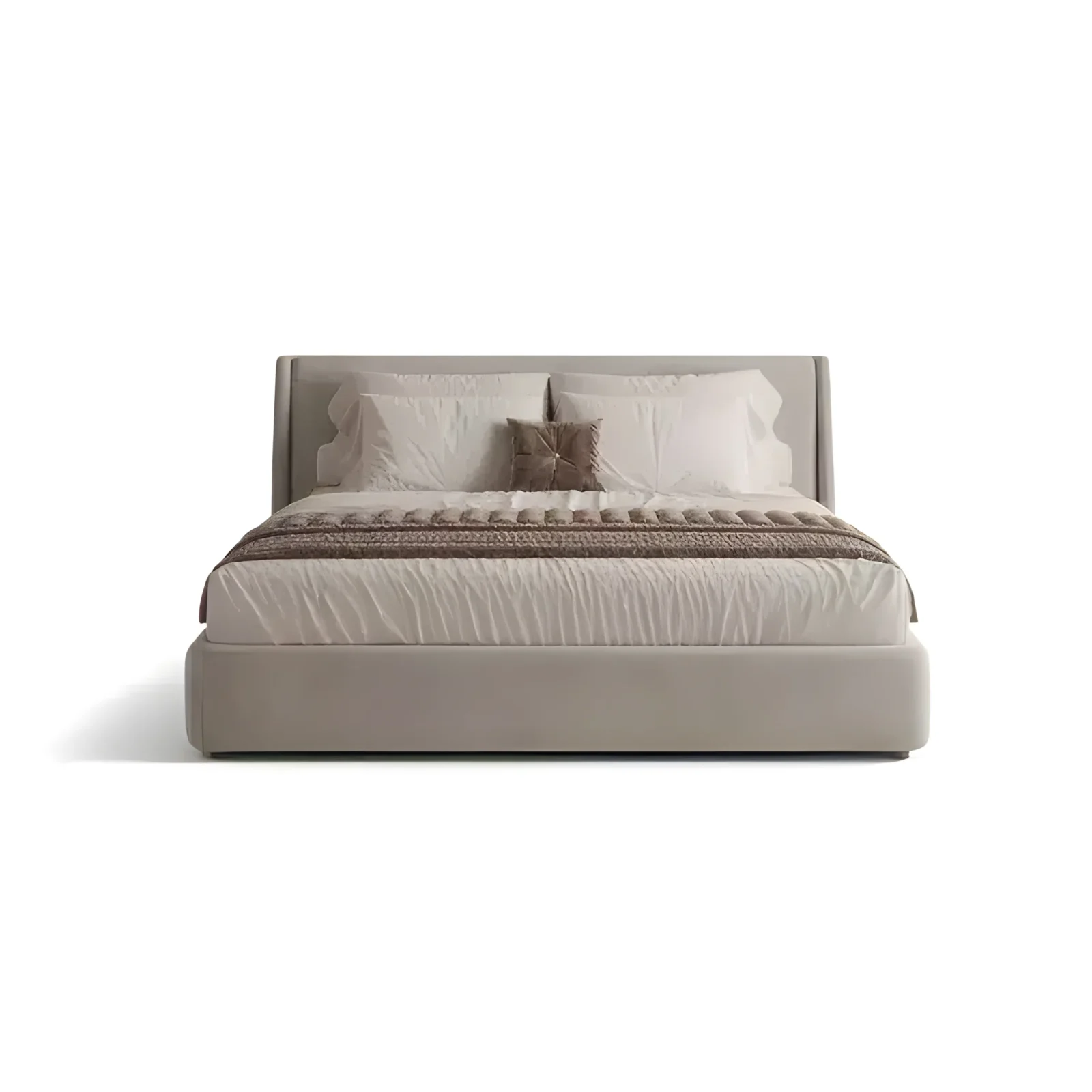 Bedroom set coordinated bedroom furniture storage view - image 53466