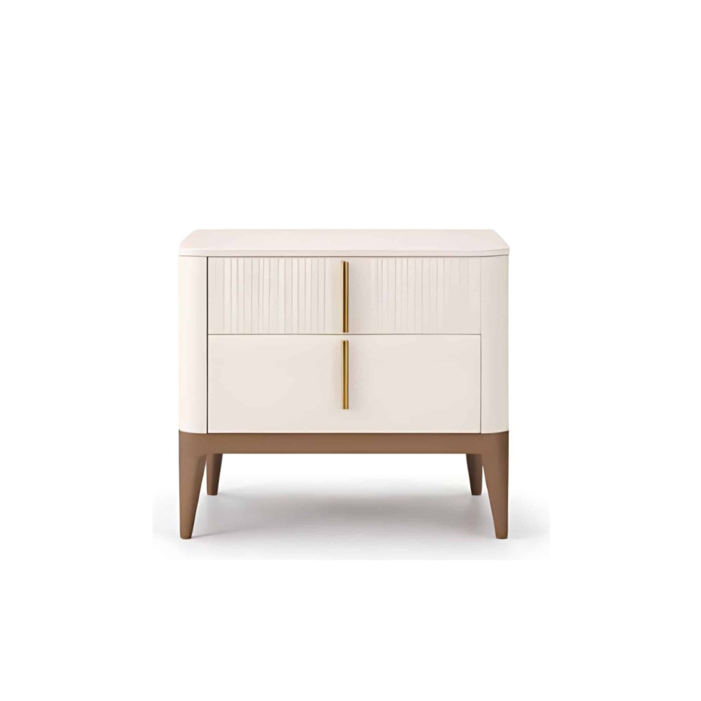 Elen Nightstand Set