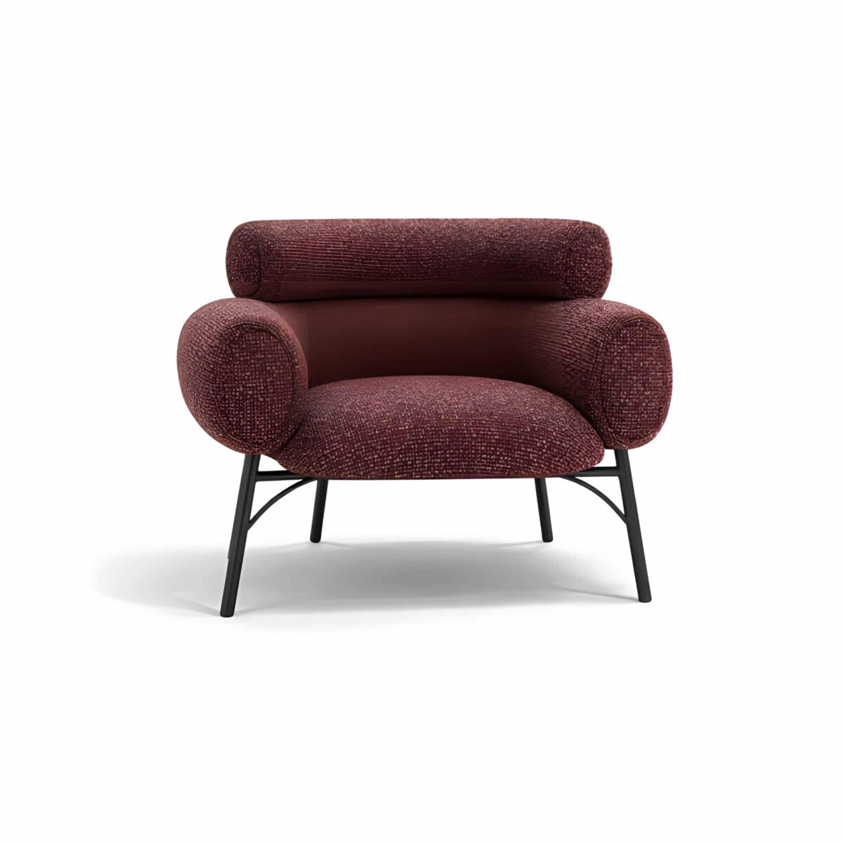 Wiro Living Chair
