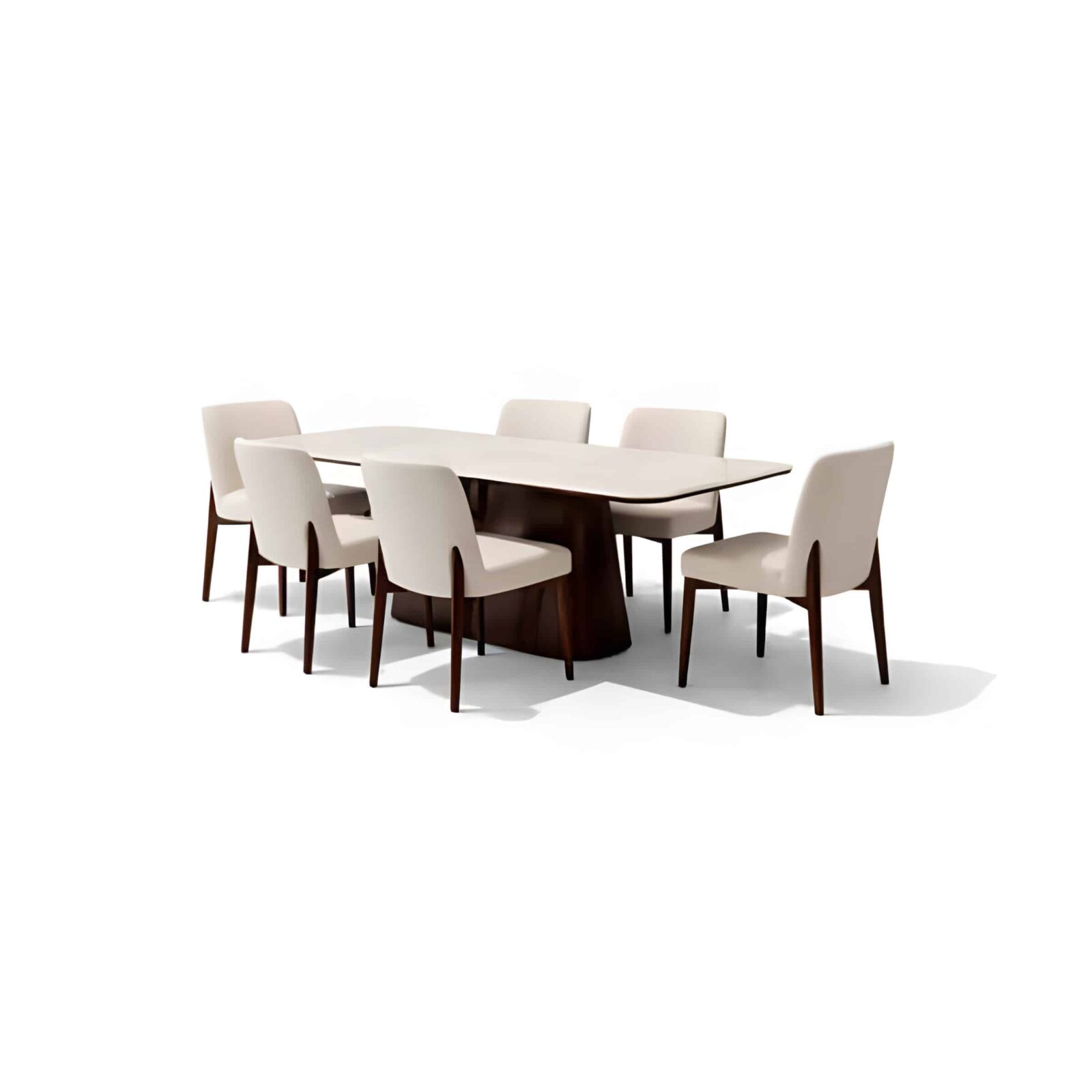 Dining Room Set collection view for elegant dining spaces