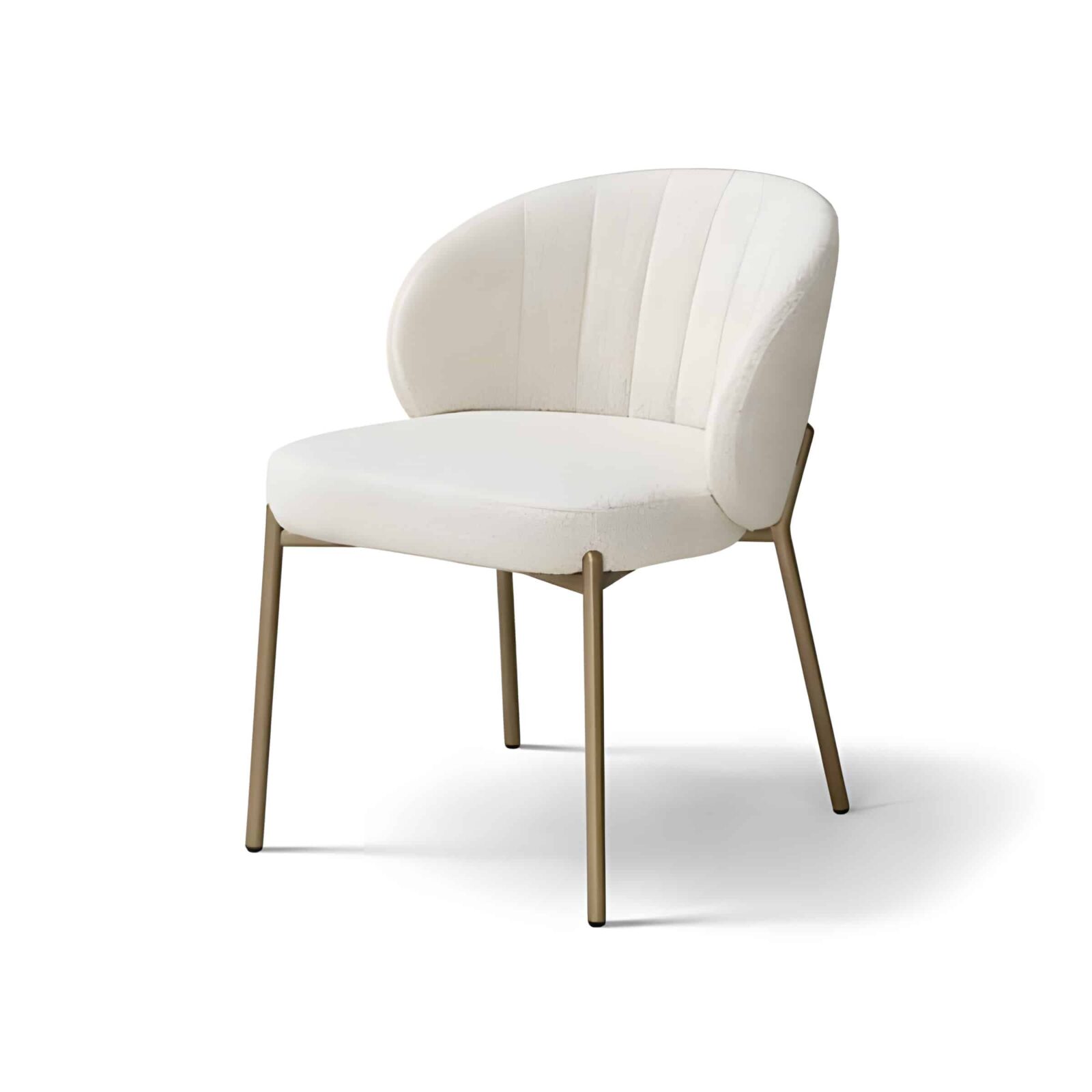 Zavo Dining Table and Chairs