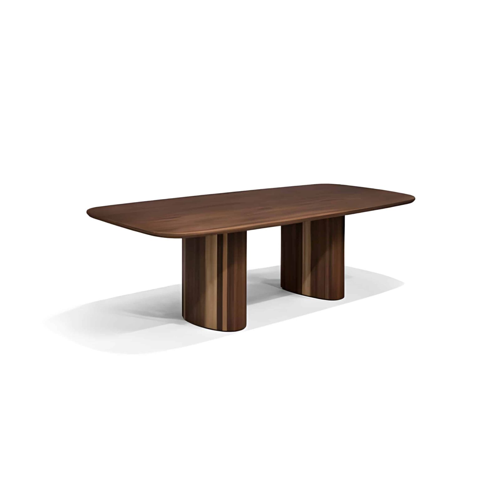 Dining Room Set premium view for elegant dining spaces
