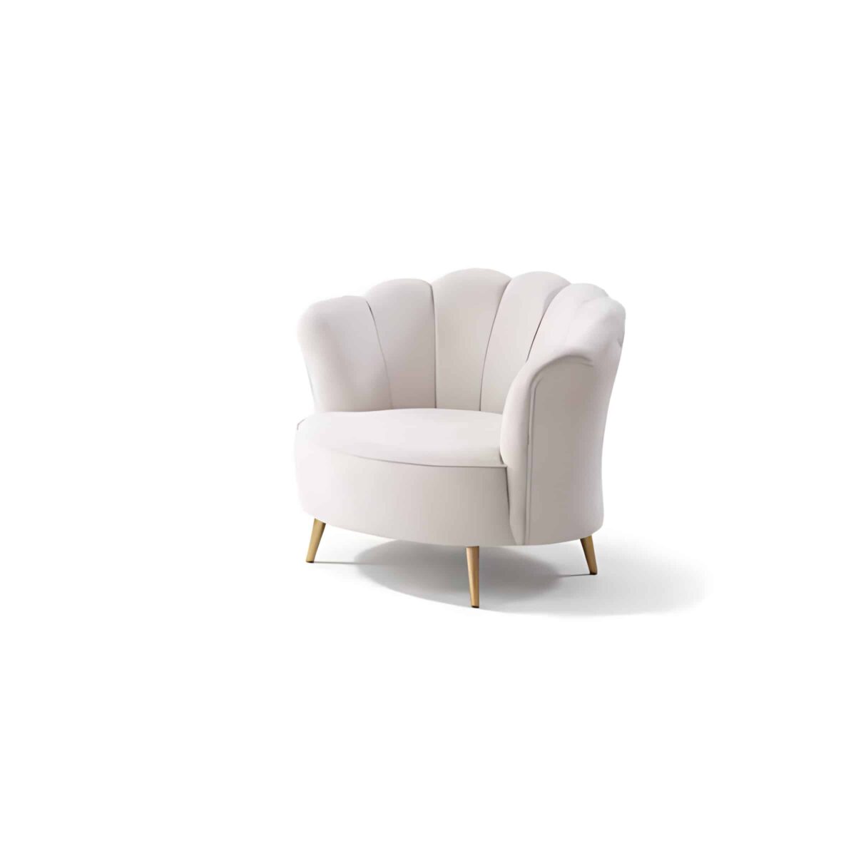 Xavo Living Chair