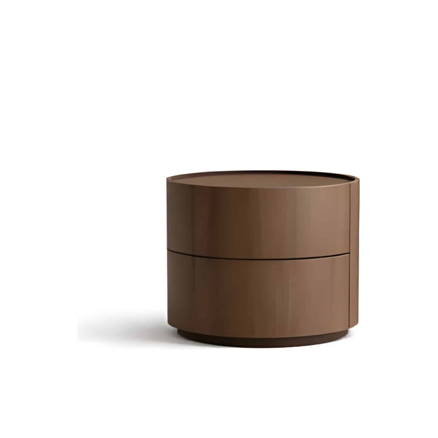 Alya Nightstand Set