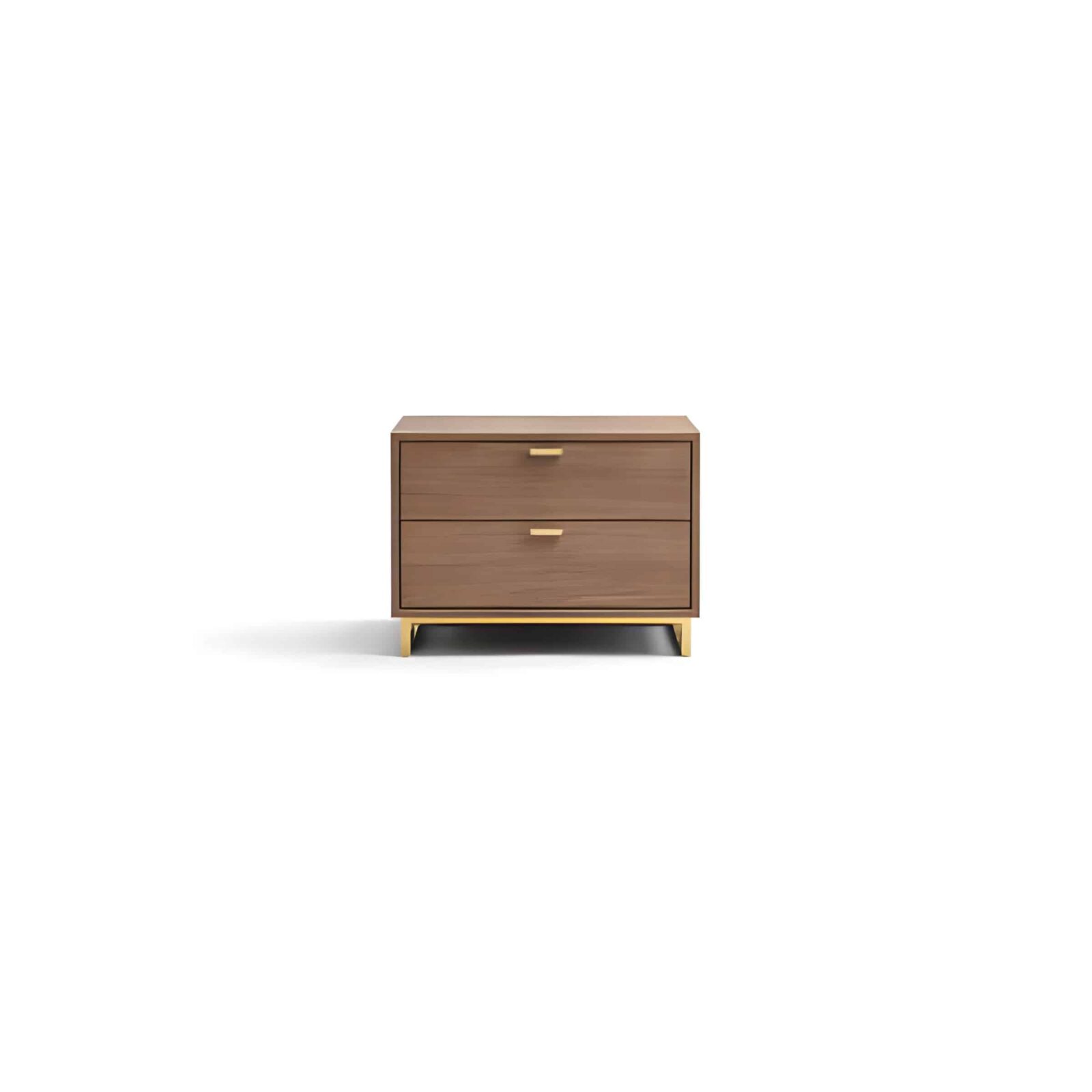Nightstand Price Egypt Alan Set
