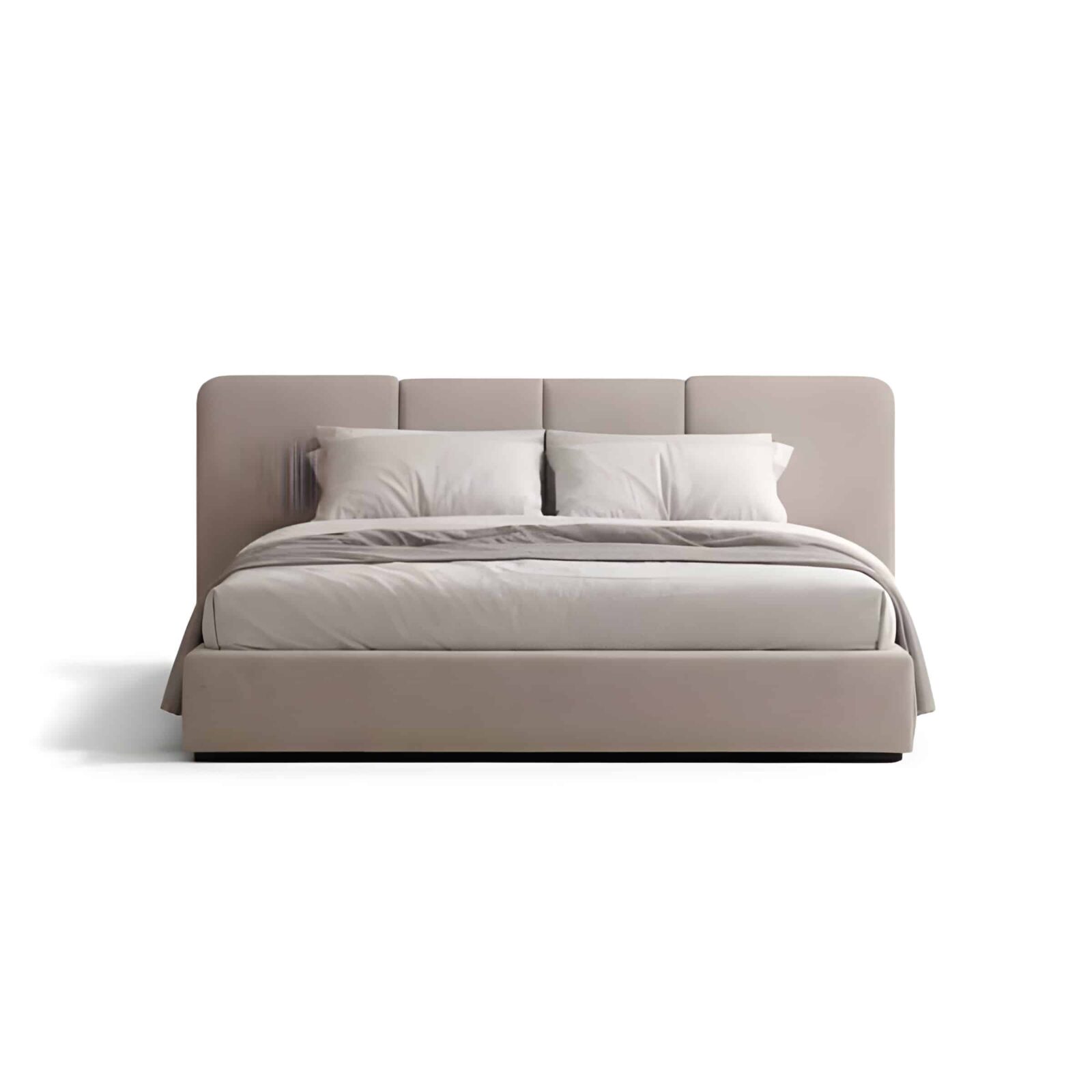 Bedroom set side storage and bedroom layout - image 53453