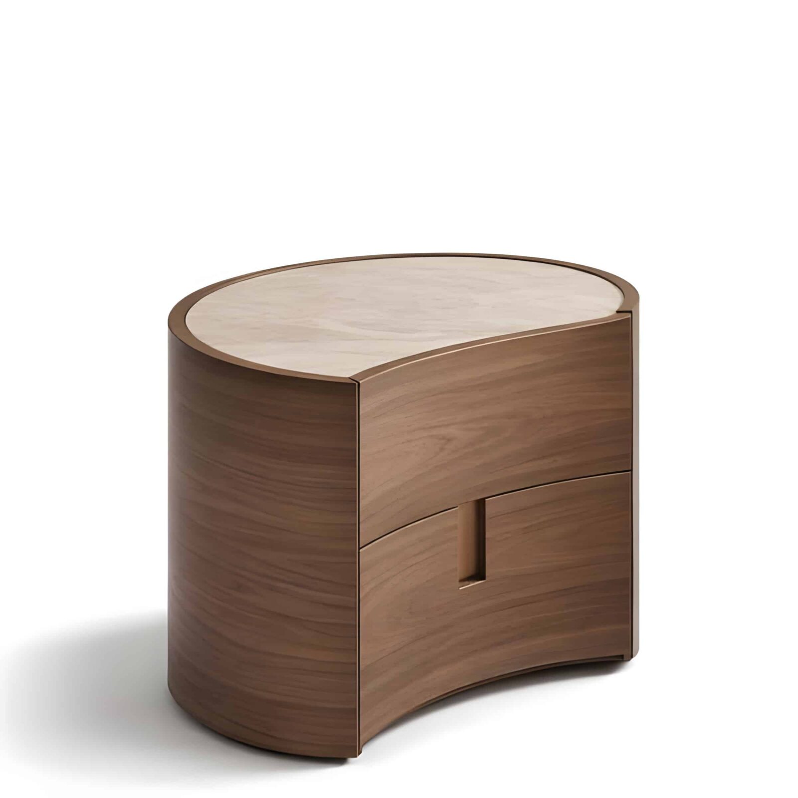 Bedroom set coordinated bedroom furniture storage view - image 47131