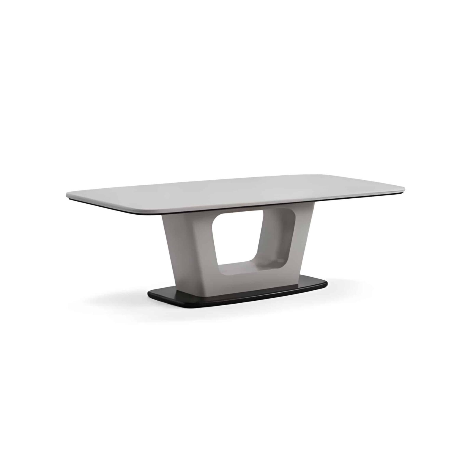 Tora Dining Table and Chairs