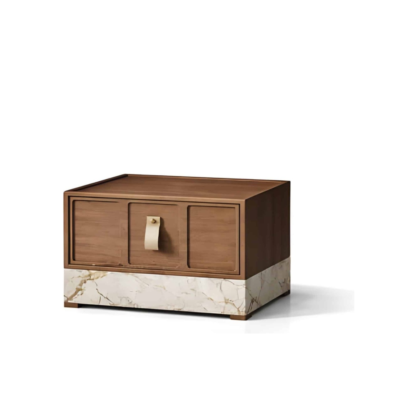 Airo Nightstand Set
