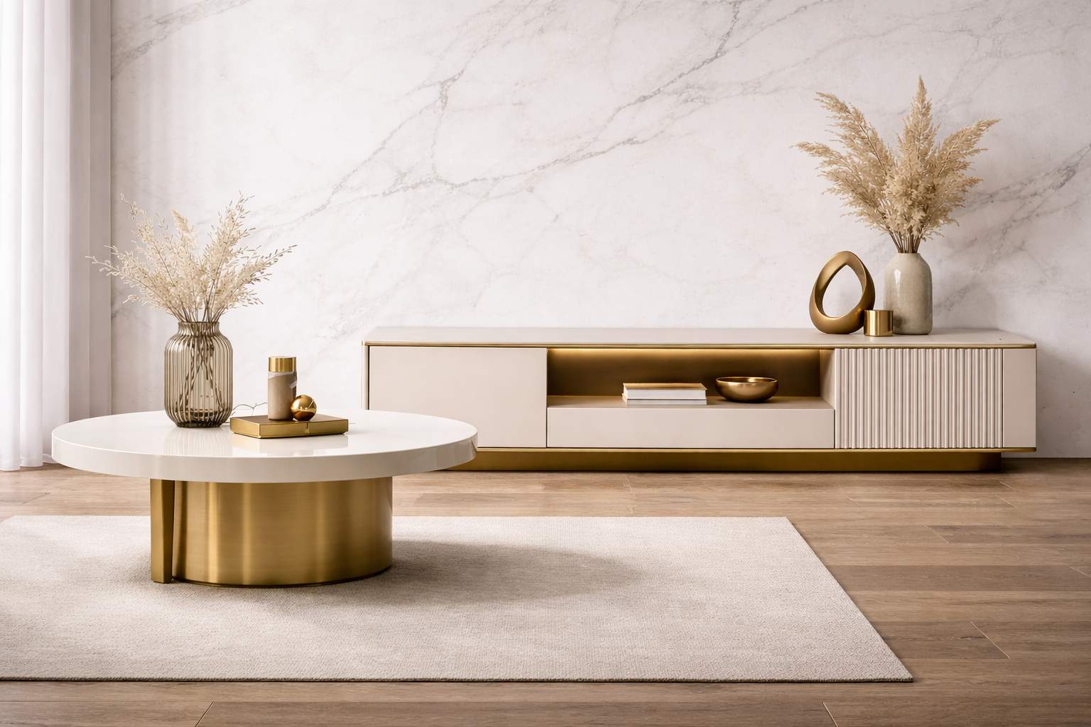 About ElMalek Furniture