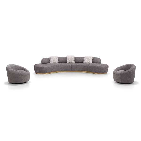 Siro Living Room Set