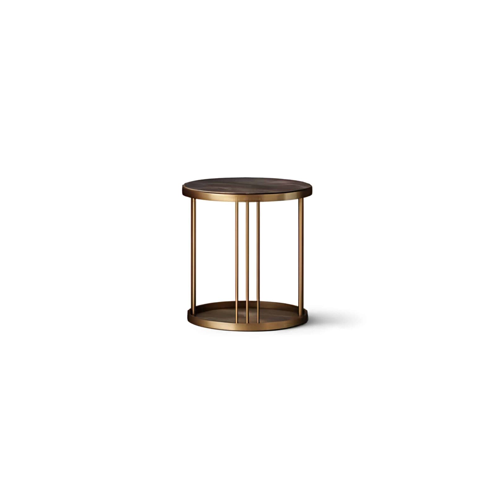 Bedside Cabinet Egypt Saro Set