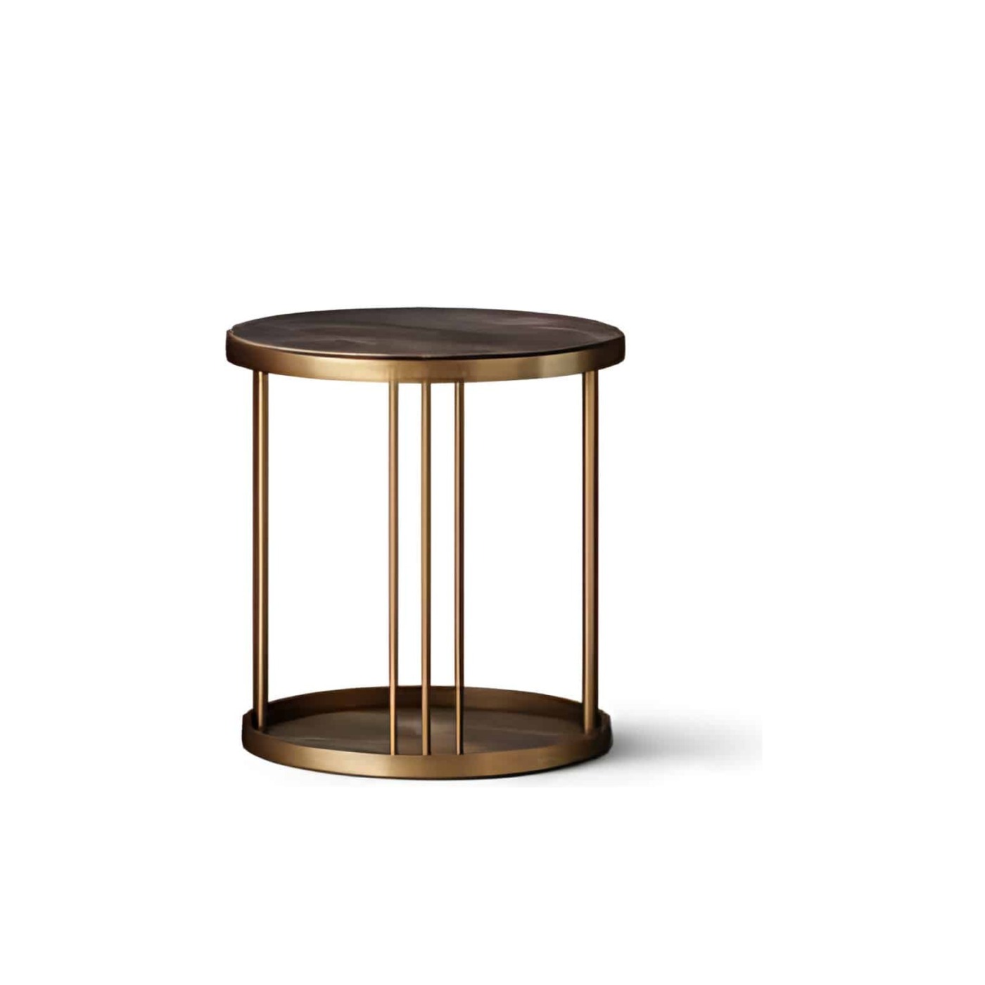 Saro Nightstand Set