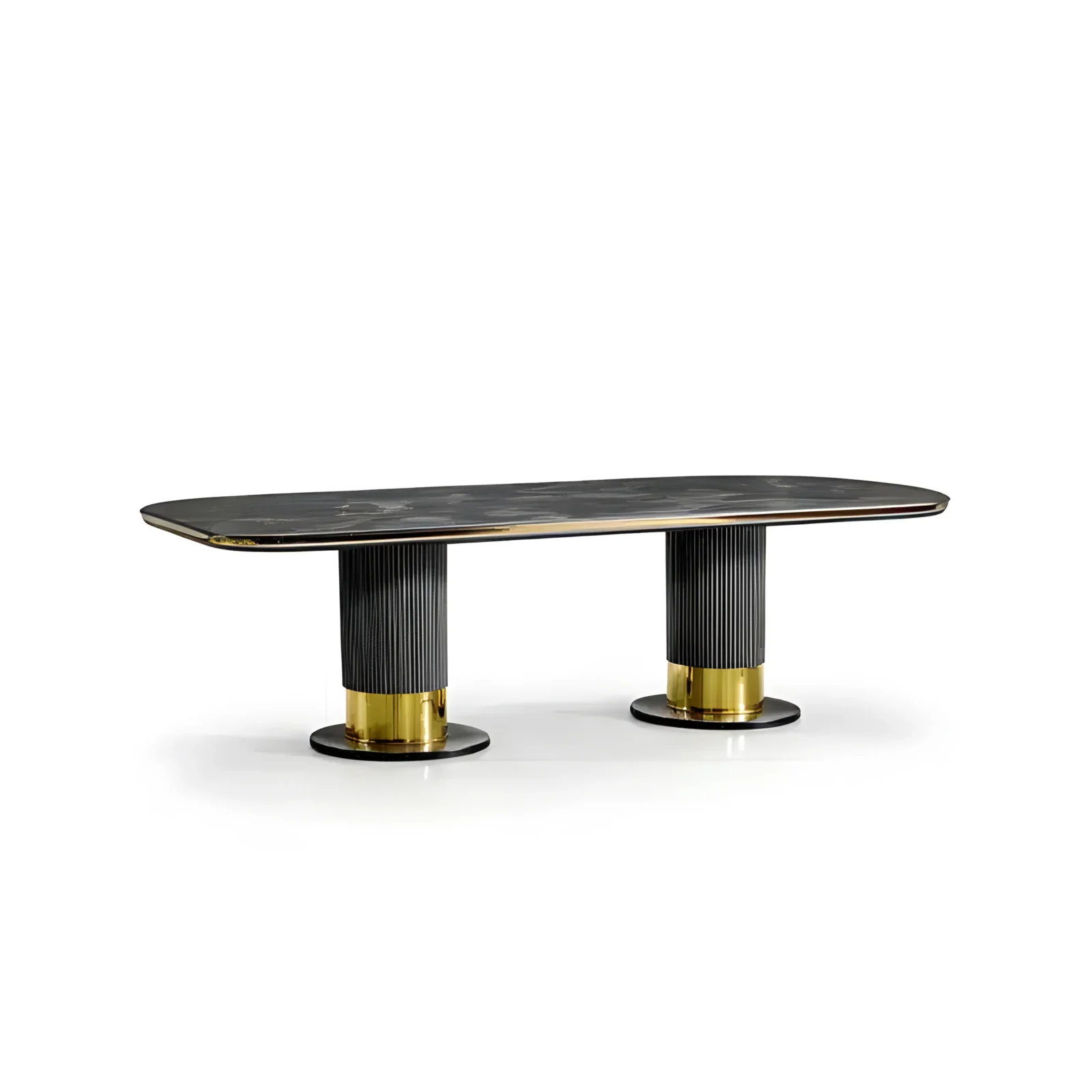 Tiva Dining Table and Chairs